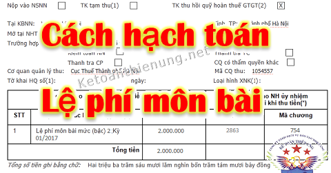 cach hach 636712568009936881