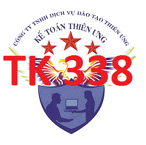 cach hach 636966615583721642