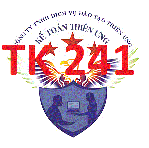 cach hach 636966615905759948