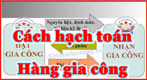 cach hach 637708798207668055