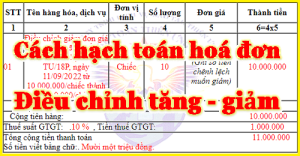 cach hach 637710386896305520