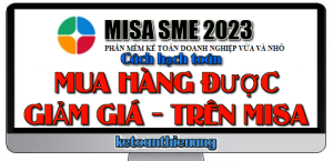 cach hach 638271883145771007