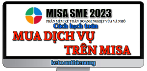 cach hach 638273589681230366