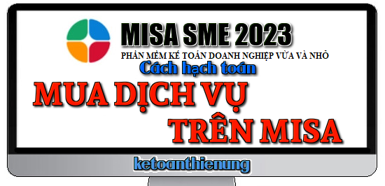 cach hach 638273589681230366