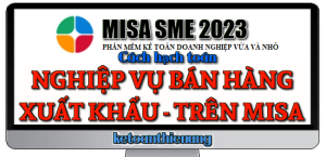 cach hach 638277194066826280
