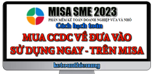 cach hach 638300473443047355