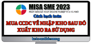 cach hach 638300520860291963