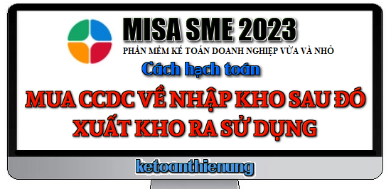 cach hach 638300520860291963