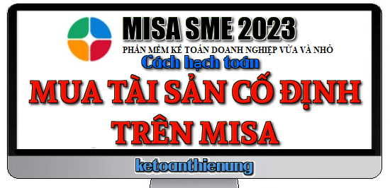 cach hach 638303946063144704