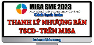 cach hach 638304773854751817