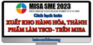 cach hach 638306588156740902