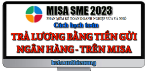 cach hach 638326262557829783
