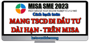cach hach 638361862425945333