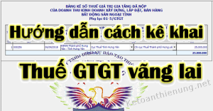 cach ke k 636718630724243856