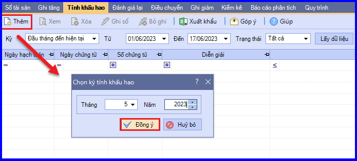 cach-khau-hao-tscd-tren-misa-1 Cách khấu hao TSCĐ trên Misa 1
