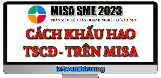 cach khau 638307407155235201