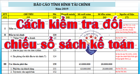 cach kiem 637004247154163616