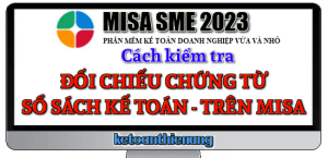 cach kiem 638380861731269631