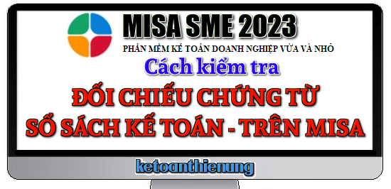 cach kiem 638380861731269631
