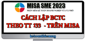 cach lap 638379979839724597