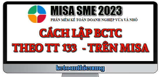 cach lap 638379979839724597