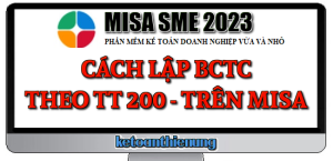 cach lap 638379981694138965