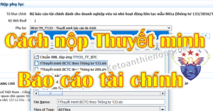 cach nop 636898022074134320