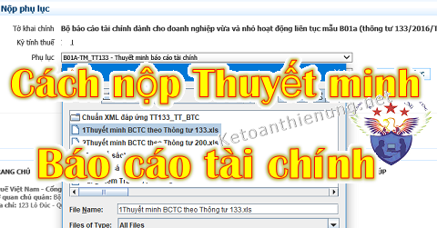 cach nop 636898022074134320