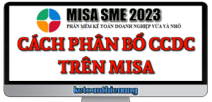 cach phan 638303103748105339