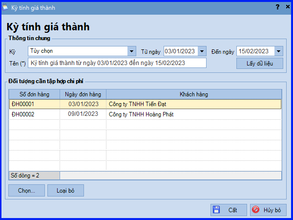 cach-tinh-gia-thanh-don-hang-tren-misa-tt200-12 Cách tính giá thành đơn hàng trên Misa theo Thông tư 200 12