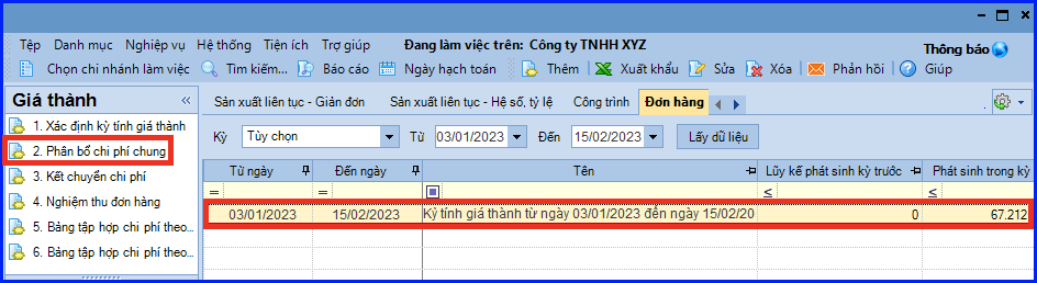 cach-tinh-gia-thanh-don-hang-tren-misa-tt200-13 Cách tính giá thành đơn hàng trên Misa theo Thông tư 200 13