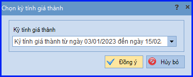 cach-tinh-gia-thanh-don-hang-tren-misa-tt200-14 Cách tính giá thành đơn hàng trên Misa theo Thông tư 200 14