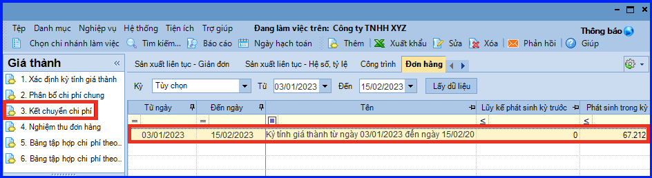 cach-tinh-gia-thanh-don-hang-tren-misa-tt200-17 Cách tính giá thành đơn hàng trên Misa theo Thông tư 200 17