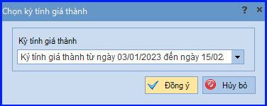 cach-tinh-gia-thanh-don-hang-tren-misa-tt200-18 Cách tính giá thành đơn hàng trên Misa theo Thông tư 200 18