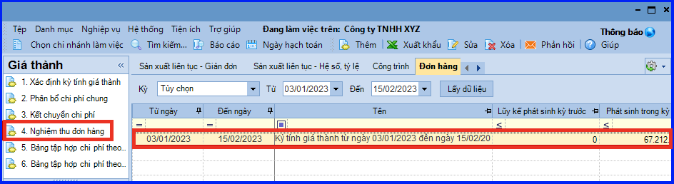 cach-tinh-gia-thanh-don-hang-tren-misa-tt200-22 Cách tính giá thành đơn hàng trên Misa theo Thông tư 200 22