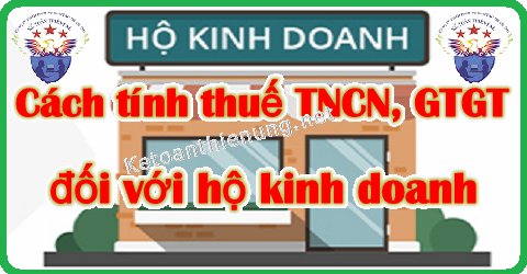 cach tinh 636895373136570320