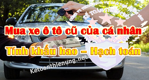 cach tinh 637085489379567919