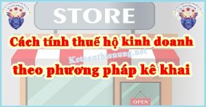 cach tinh 637643184454256551