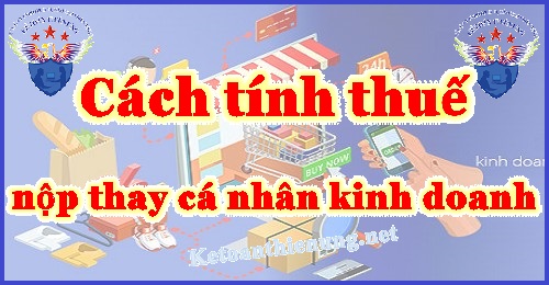 cach tinh 637647345137627706