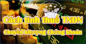 cach tinh 637754391894033088