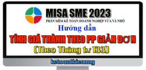 cach tinh 638253063209798144