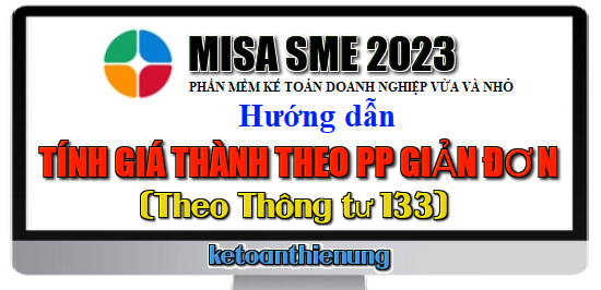 cach tinh 638253063209798144
