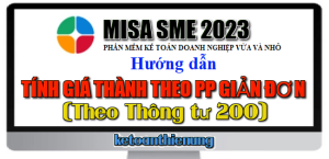 cach tinh 638253850904890349