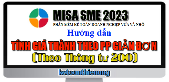 cach tinh 638253850904890349