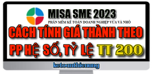 cach tinh 638256280869350109