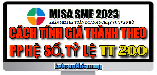 cach tinh 638256280869350109