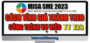 cach tinh 638258179946544811
