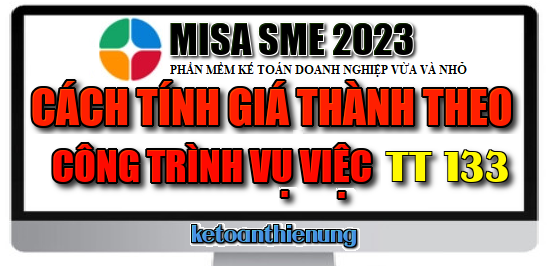 cach tinh 638258179946544811