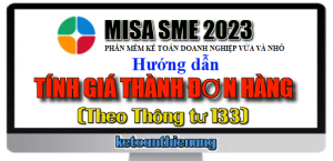 cach tinh 638260707389995682