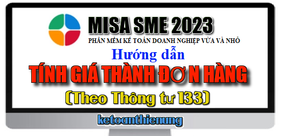 cach tinh 638260707389995682